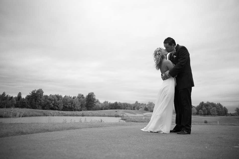 Shea&Marty 11.jpg
